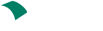 Master Research Solutions